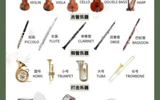 自学最好学的乐器排行