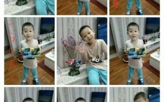 北京小巨人学前班电话是多少？