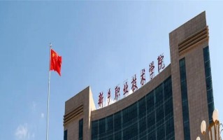 新乡哪些产业发展好，职业机会多？