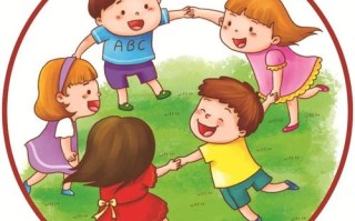 学前教育与学前教育B有何区别？