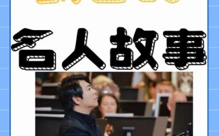 自学成才者，天赋与努力谁更重要？