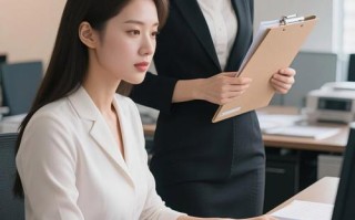 秘书职业化发展如何深化？