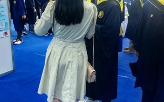 学前教育硕士研究生的就业方向有哪些？