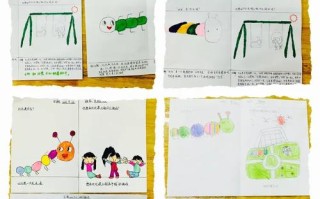 比比和朋友课程效果如何？