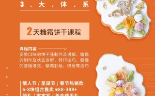 上海甜蜜时光课程价目是多少？