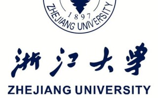 浙大就业与职业发展协会有何作用？