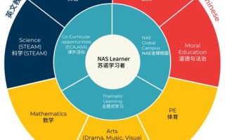 德国青训启蒙课程如何打造足球人才？