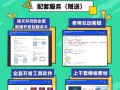 0基础如何自学web前端？