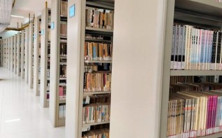 湖北理工学院课程中心如何使用？