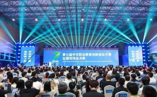 湖北如何促进职业教育发展？