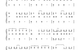 钢琴入门自学简谱，零基础怎么学？