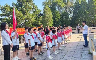 本溪东胜小学学前班招生吗？