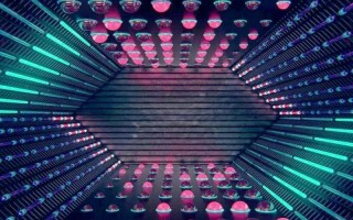 DJ与VJ职业发展前景如何？