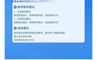 新课标数学核心素养如何落地课堂？