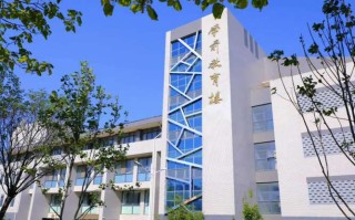 山东有哪些学前教育专科学校？