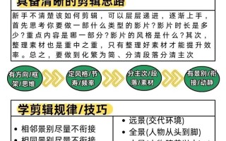 自学裁缝入门视频教程怎么选？