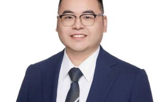 34岁技术总监，职业发展该如何突破瓶颈？