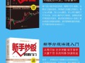 电脑炒股新手自学手册