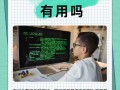 研究生自学编程可以吗