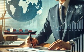 国外工作，职业发展前景如何？