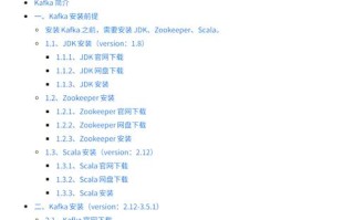 Oracle自学教程该怎么学？