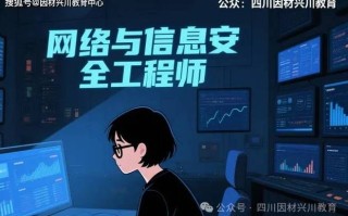网络安全工程师职业发展路径有哪些？