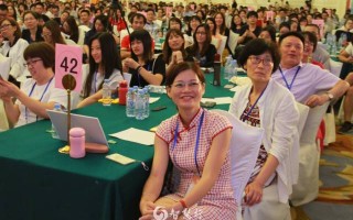 升级生命软件课程，真的值得学吗？