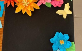 学前儿童手工教育如何促进创造力发展？