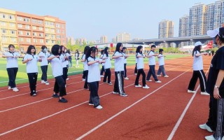 武汉学前教育本科学校有哪些？