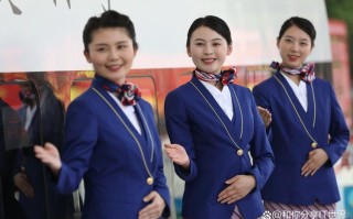 高铁横向发展有哪些新兴职业群？