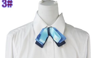 在农村信用社的职业发展