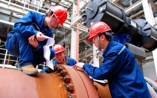 职业化工会工作者发展