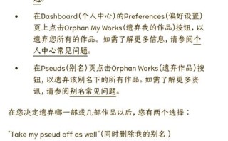 乐宁网上自学中心网址是什么？