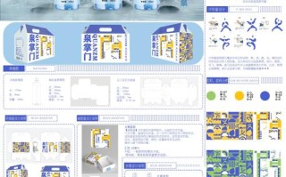 文化创意产品设计课程