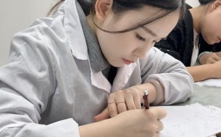 秘书人员如何高效自学？