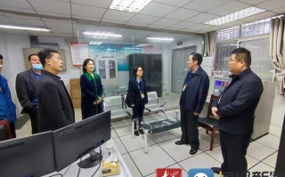 菏泽市自学考试办公室