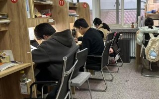 吴中区自考办联系方式在哪查？