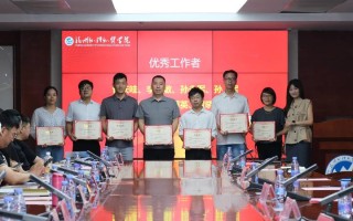 西北民族大学自学考试怎么报名？