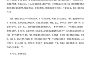 IT职业发展规划如何有效制定与实施？