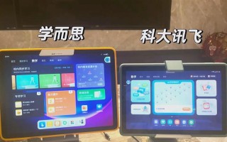 计算机VS学前教育，如何选？