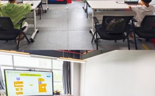 PHP培训课程该怎么学？