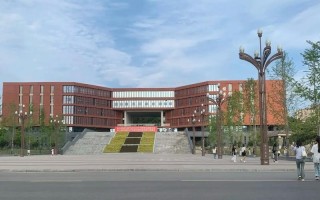 四川学前教育专业学校怎么选？