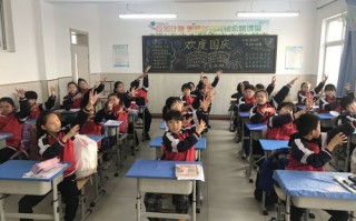 德州市青少年宫学前班有何特色优势？