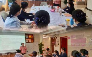 月子中心营养师课程学什么？