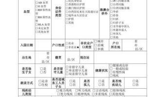 幼儿园全国学前信息管理系统有何作用？