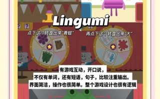 叽里呱啦主线课程收费多少？