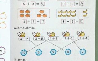 幼儿园学前班寒假作业有何意义？