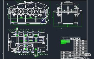 机械制造技术基础课程设计怎么做？