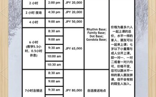 tutorabc课程价格到底多少钱？