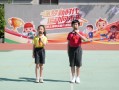 上海实验小学学前班怎么样？